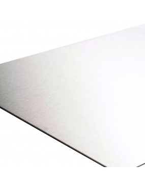 0.7mm Stainless Steel Sheet...