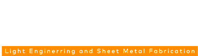 Cam Metal Products